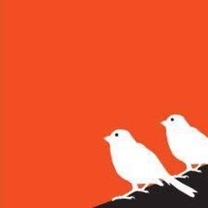 Meet your Posher, Sj